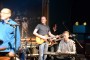 Thumbs/tn_Jamsessie November 2014 016.jpg